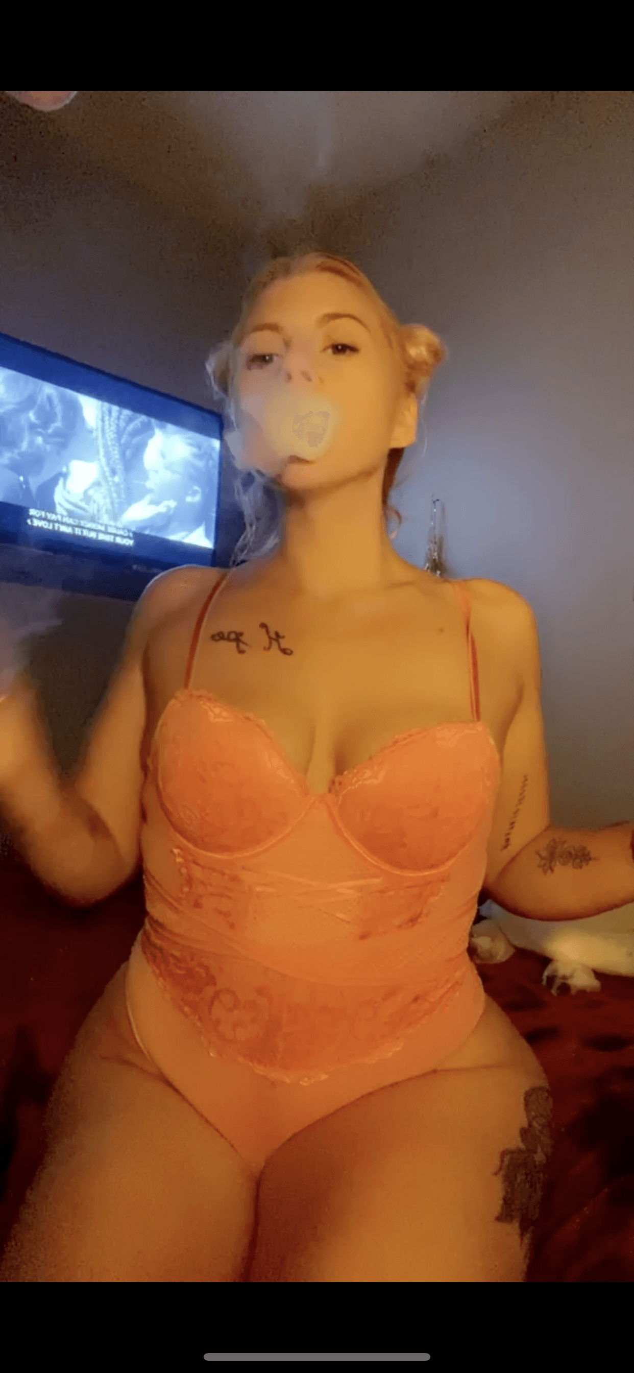 👑♊️💕 Pussykat💕♊️👑