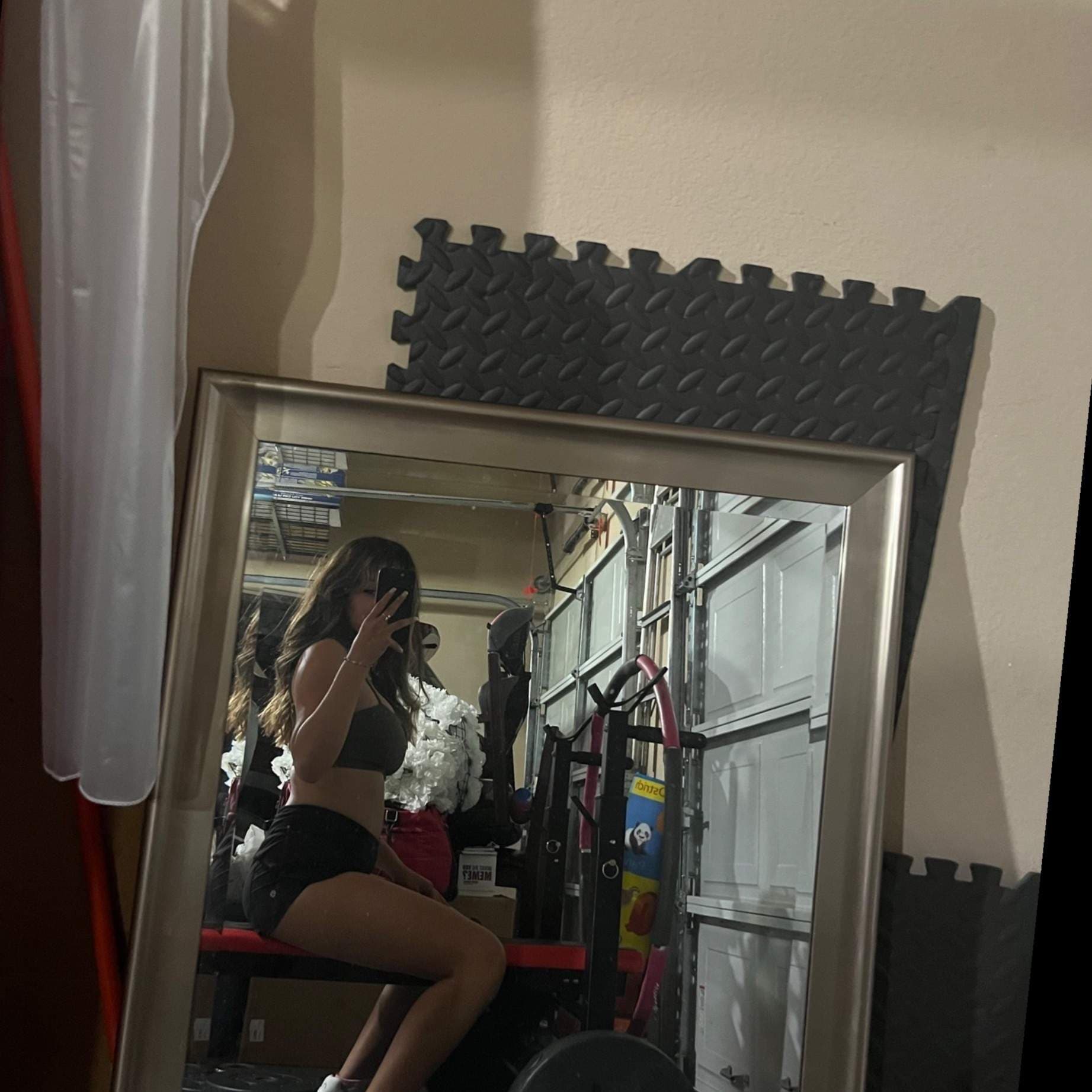 ♥️