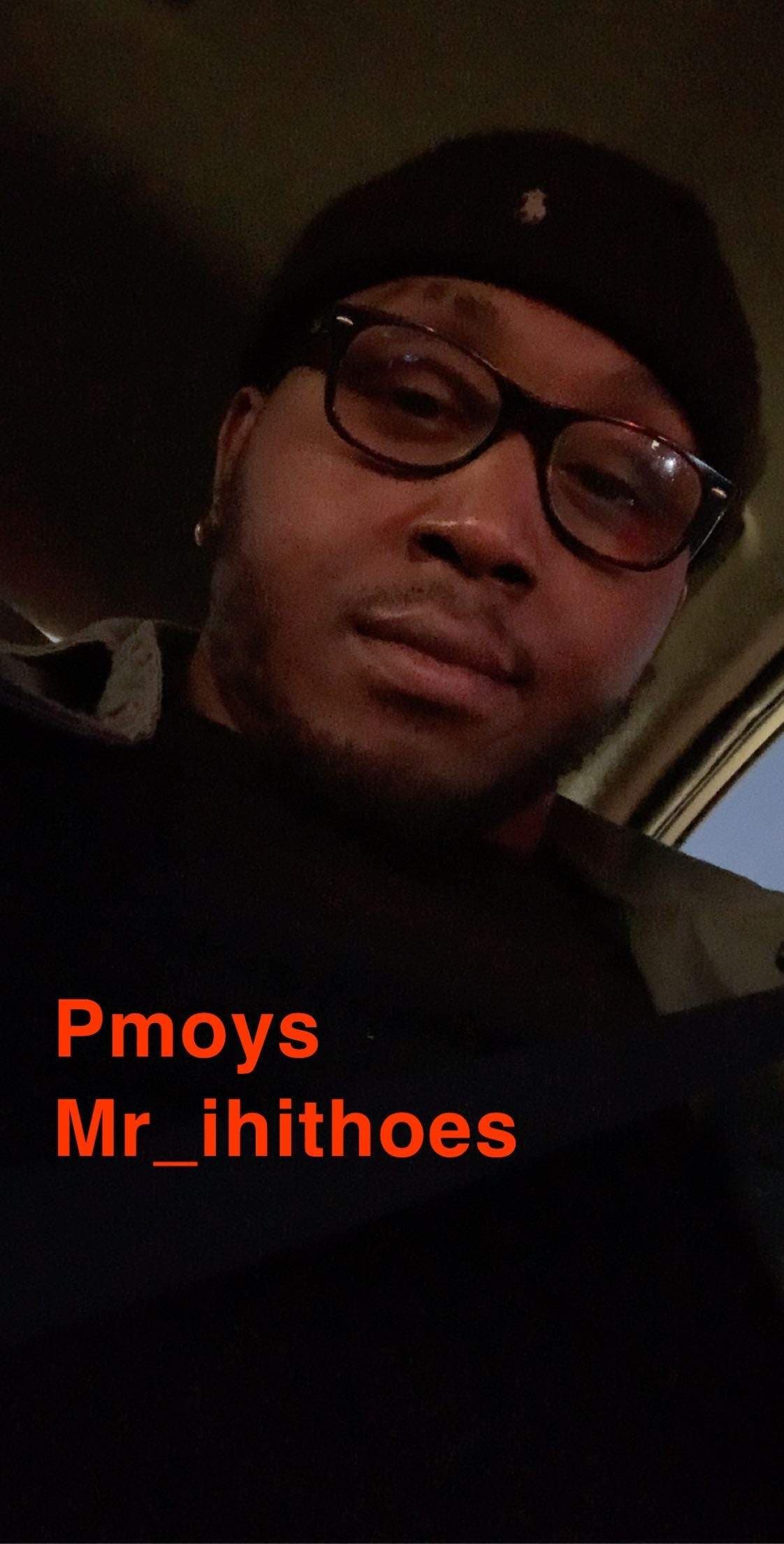 Demetrius