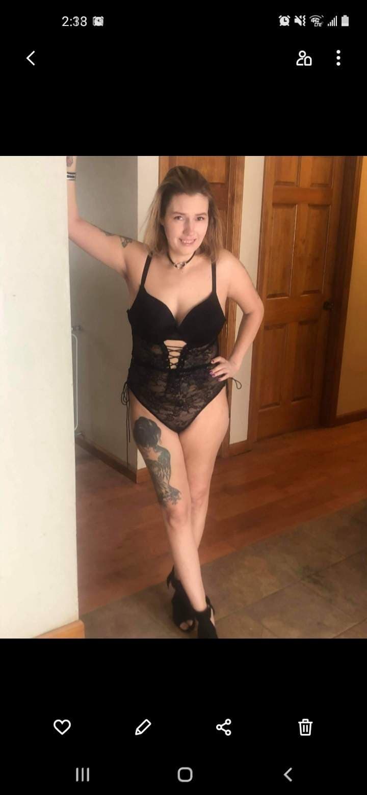 Katerina Noir