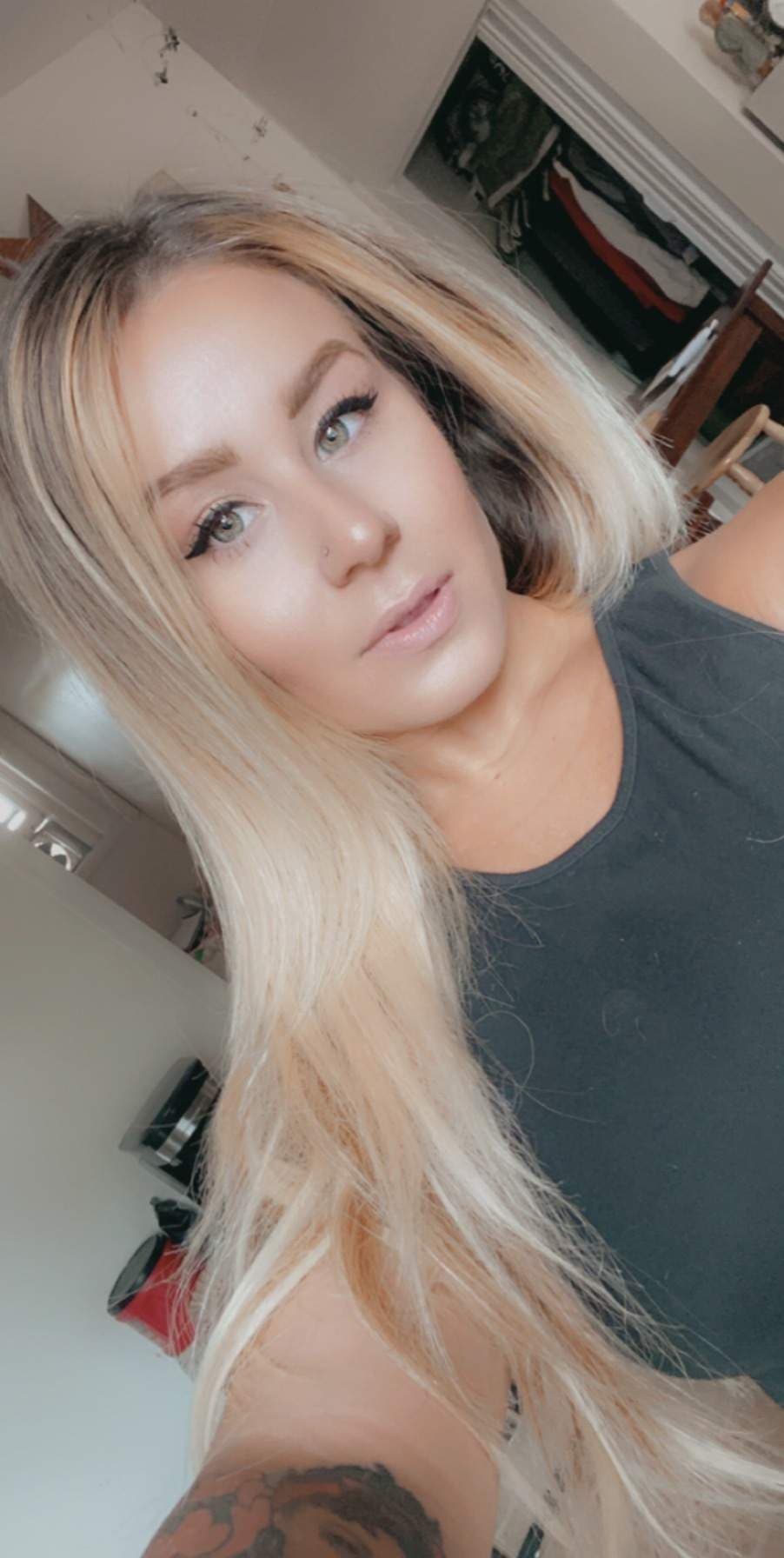 Aspenxo
