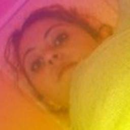 Ana Rainbow