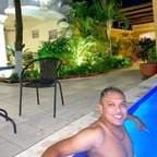Robert Andres