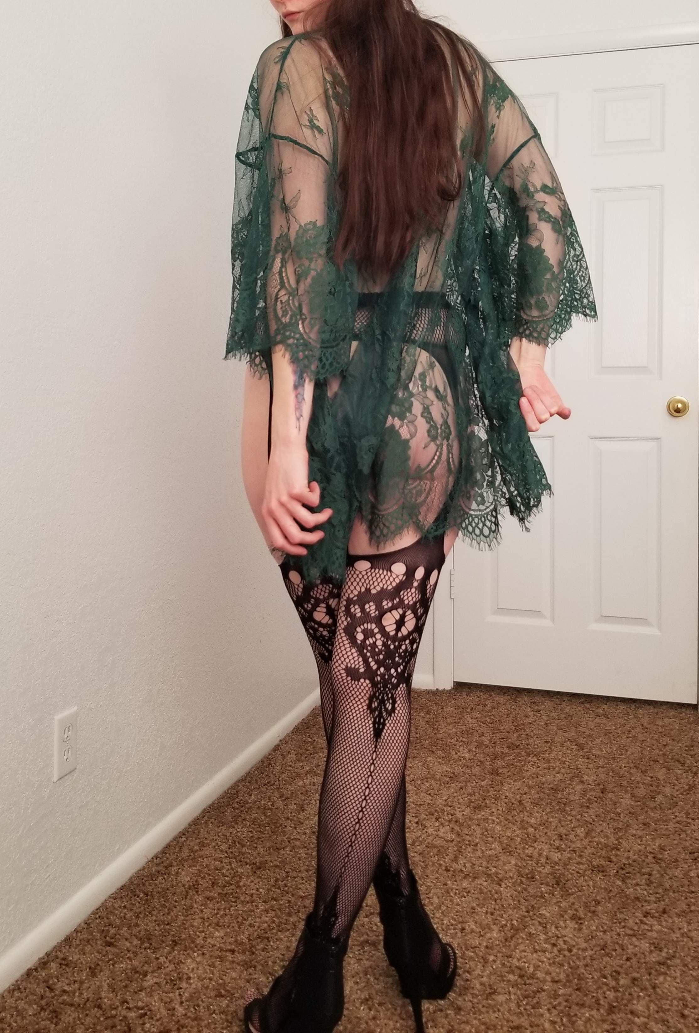 Kay