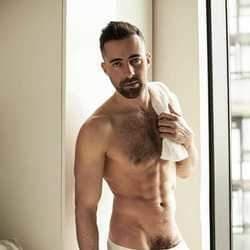 MrDamon