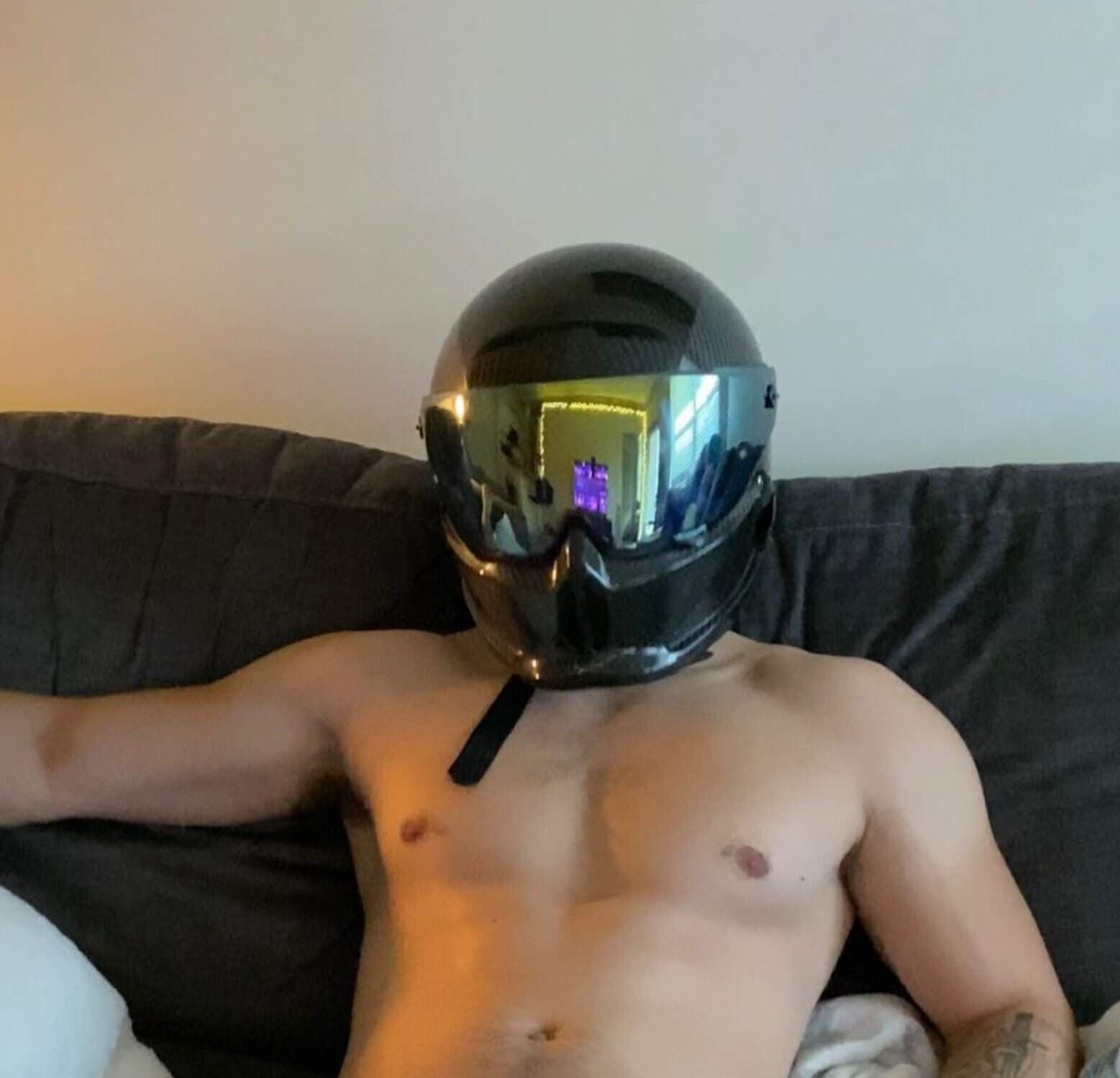 ImfamousR6