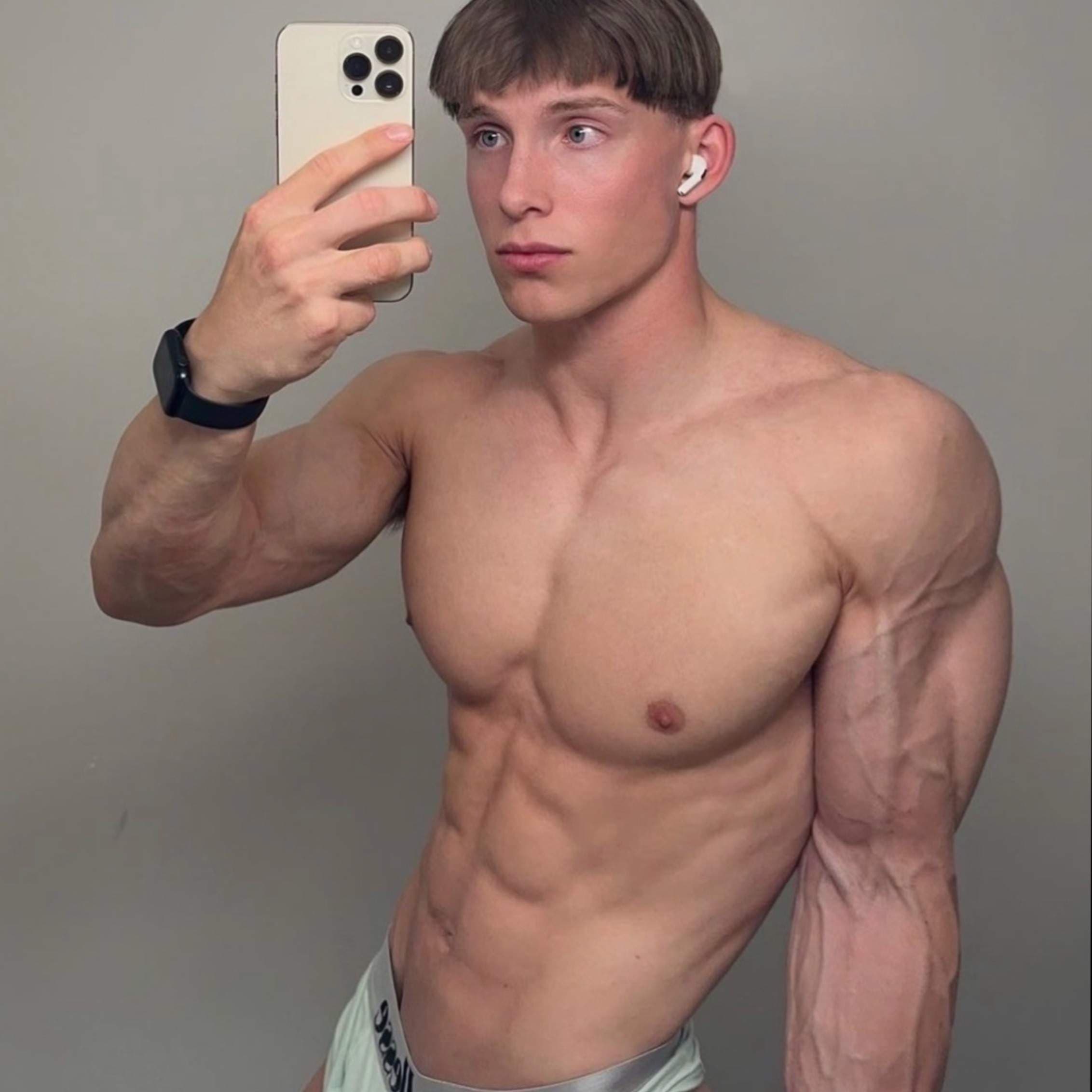 Victoreidefit