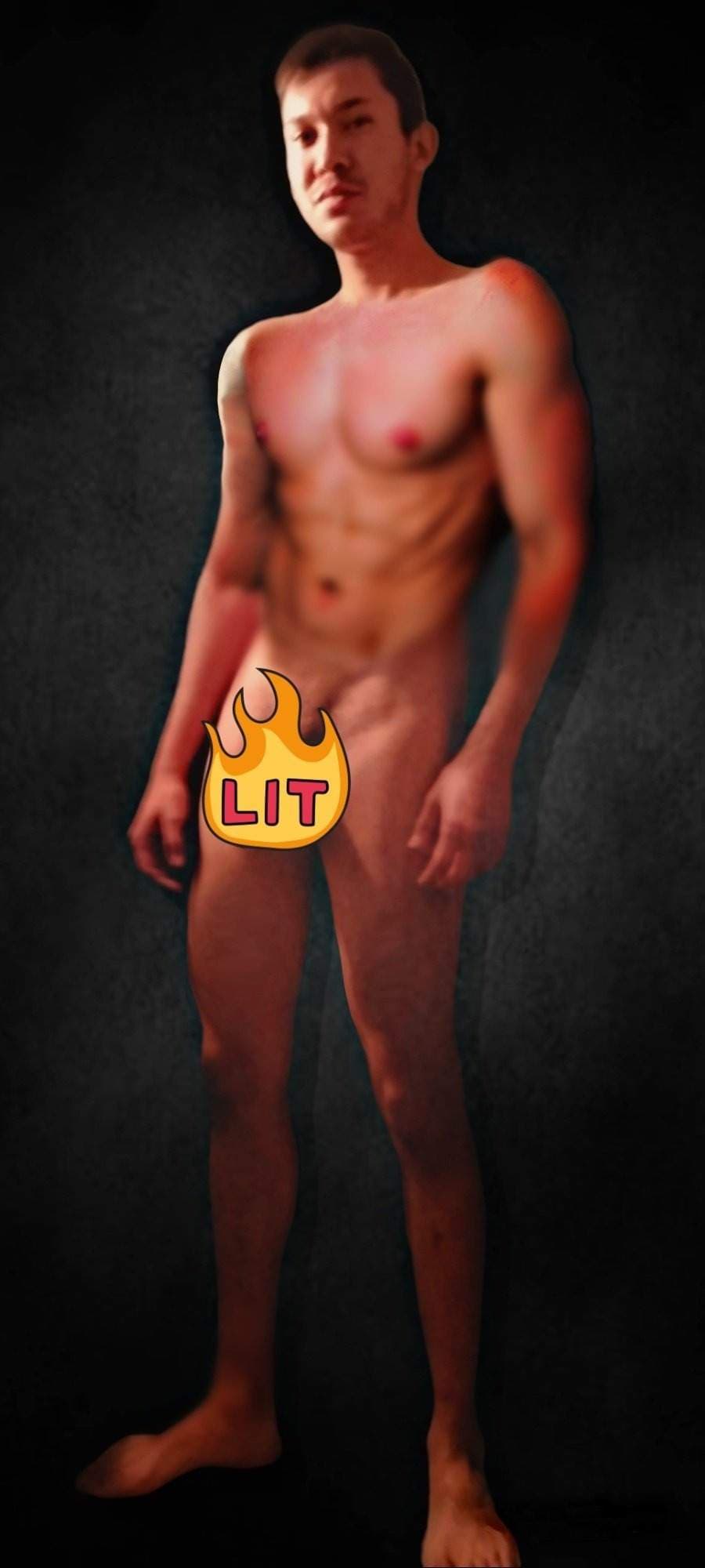 Andres.montero.sw