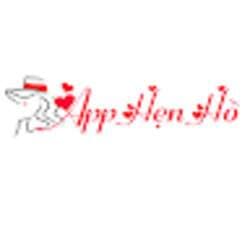 App hẹn hò
