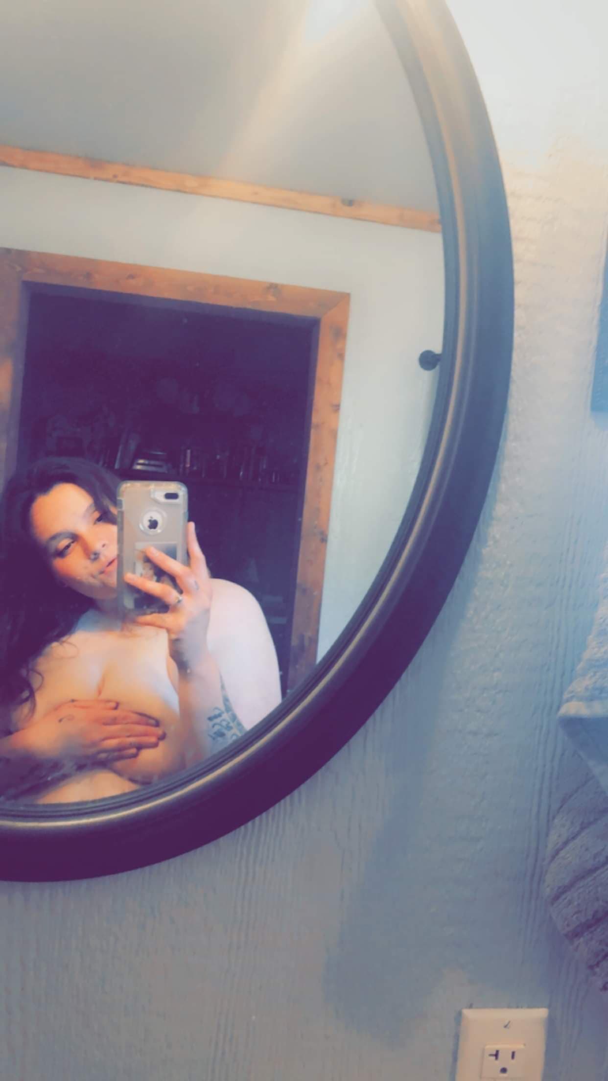 ThickQueen