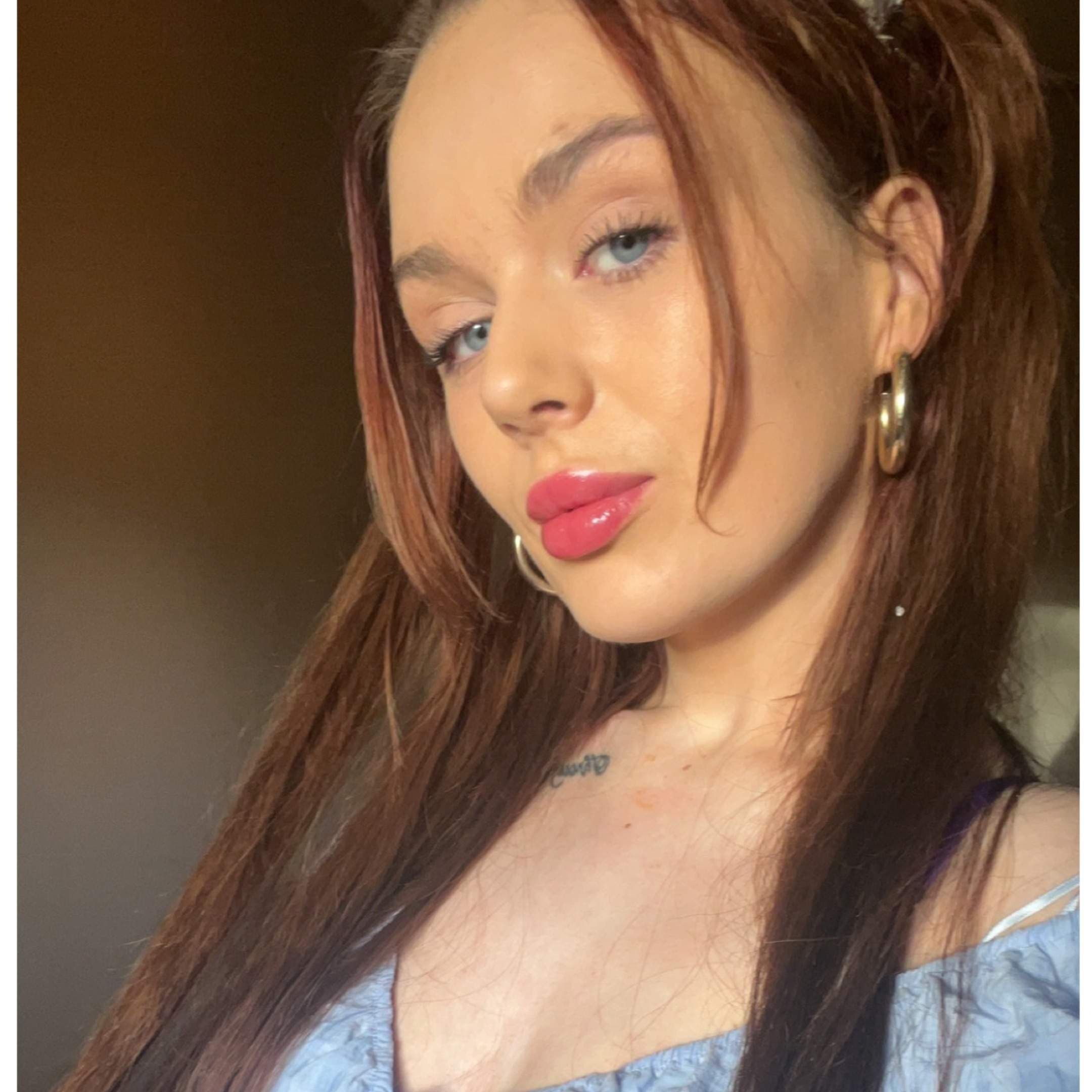 Aoife Murray