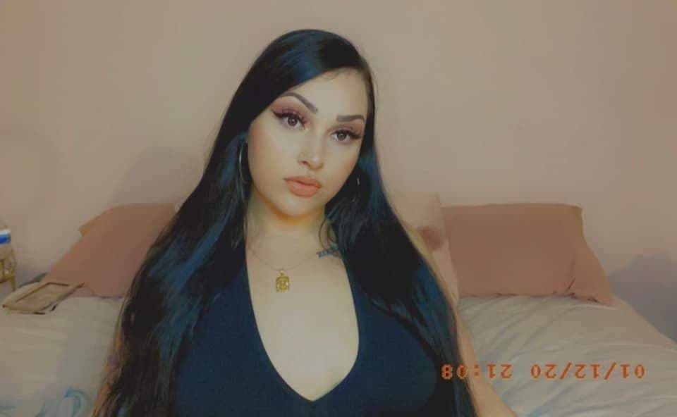 Baby 🥀