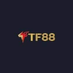 tf88poker