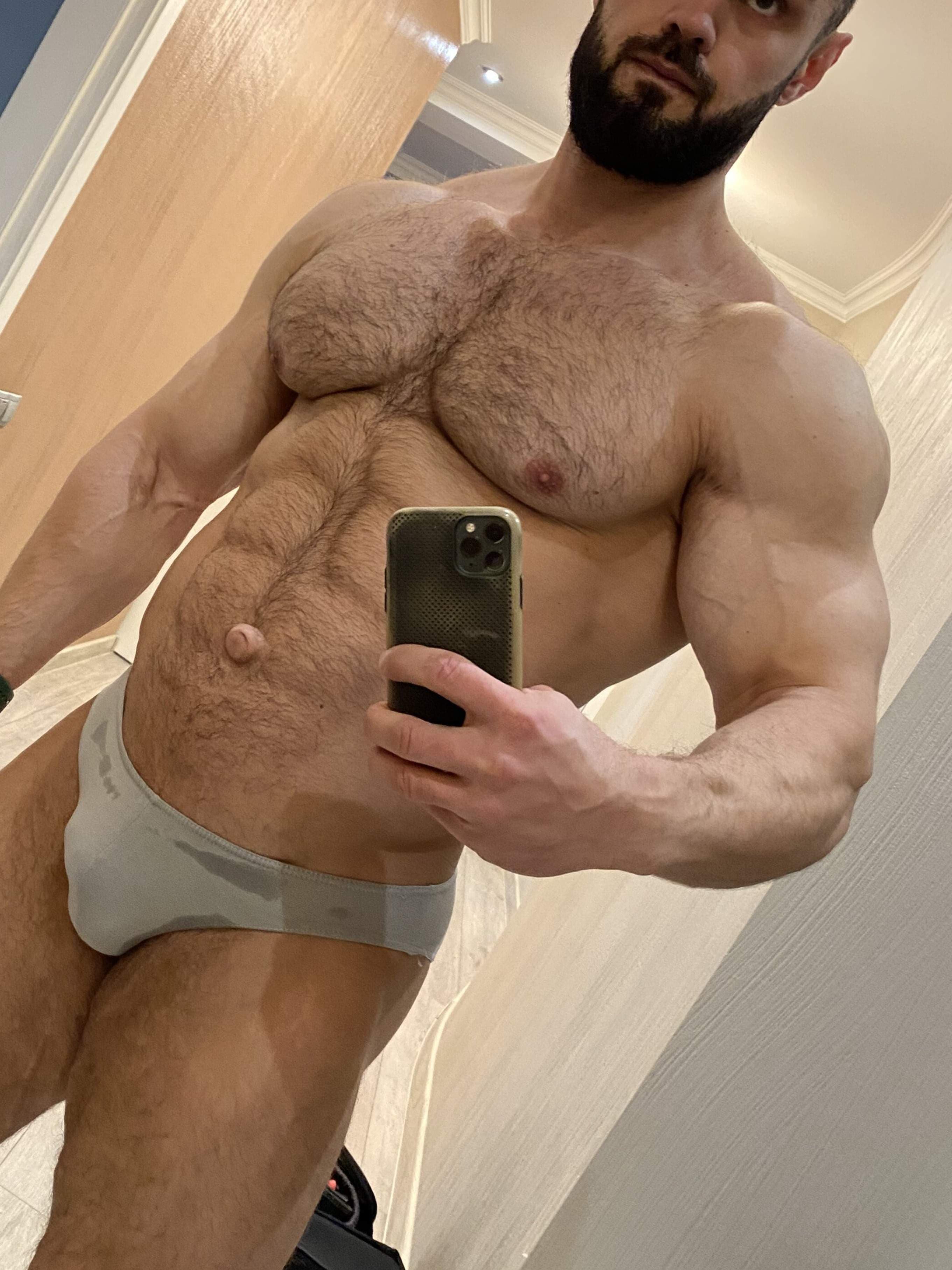 Jeff-B
