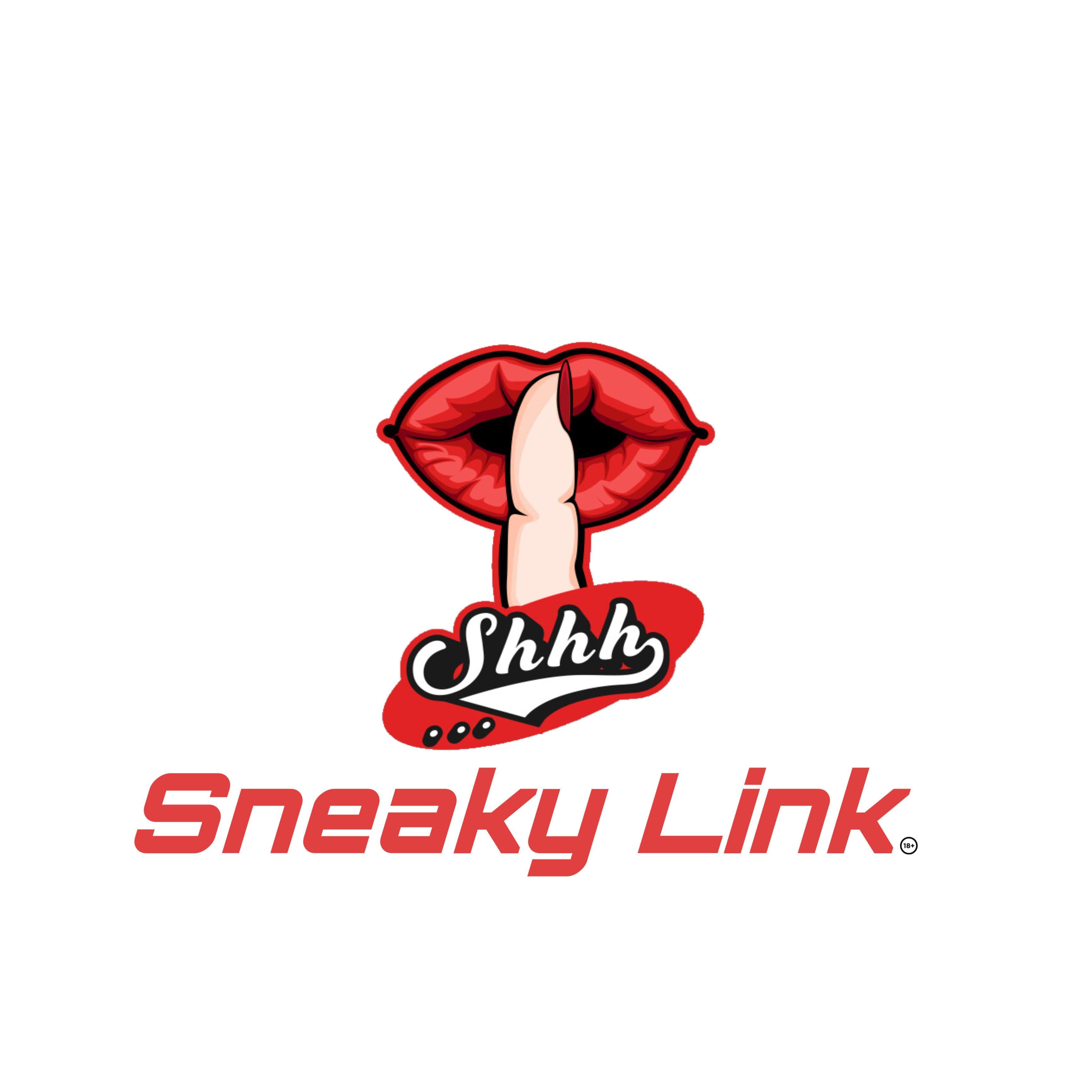 Official Sneaky Links
