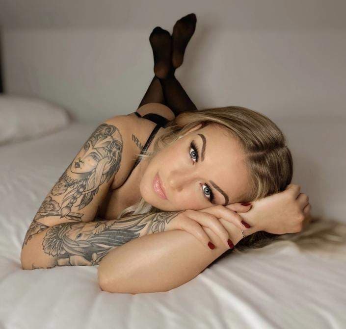 itsaboutanna