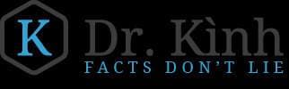 Dr. Kình Biotech R&amp;A JSC
