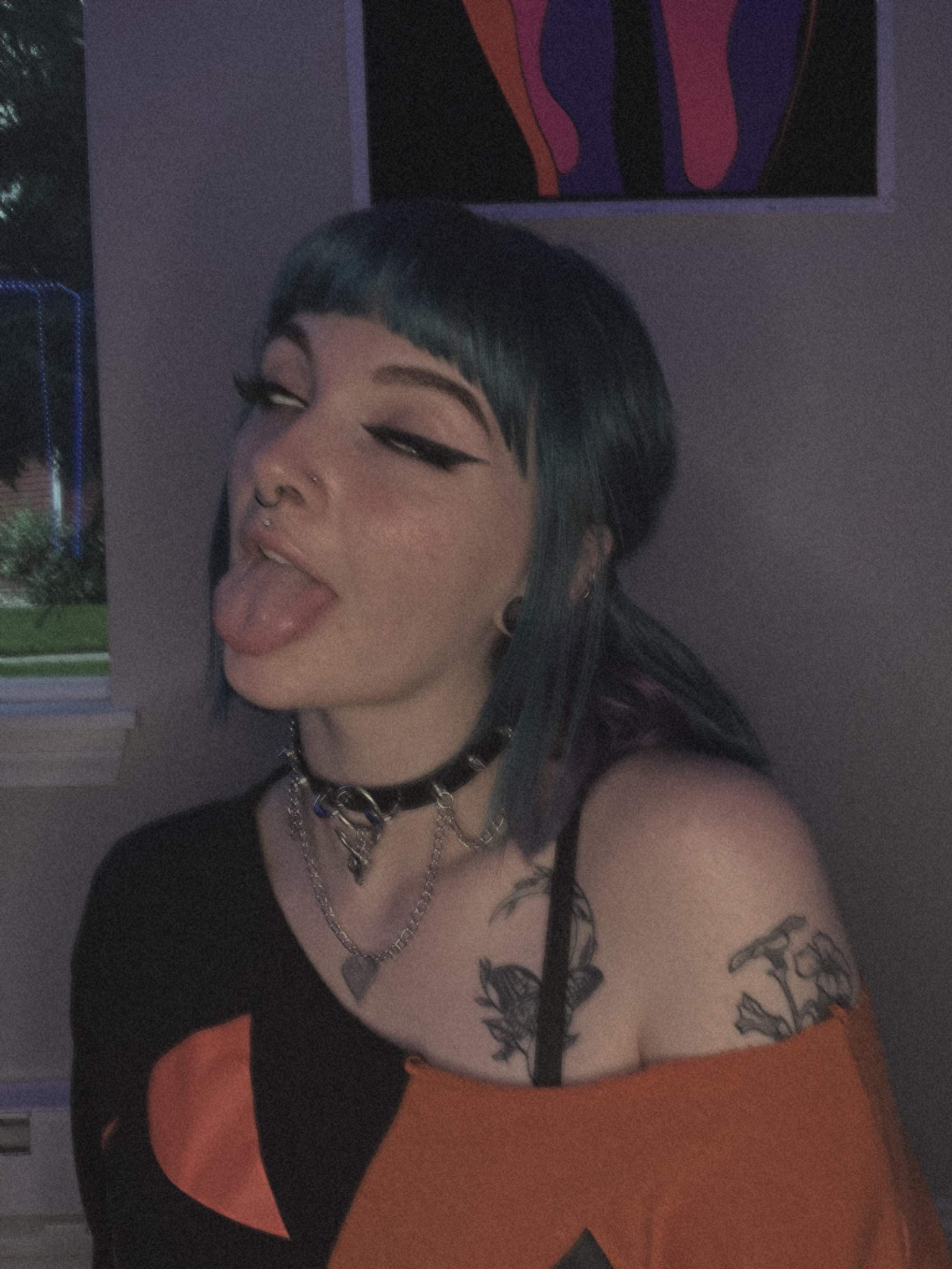 BabyBlaire6