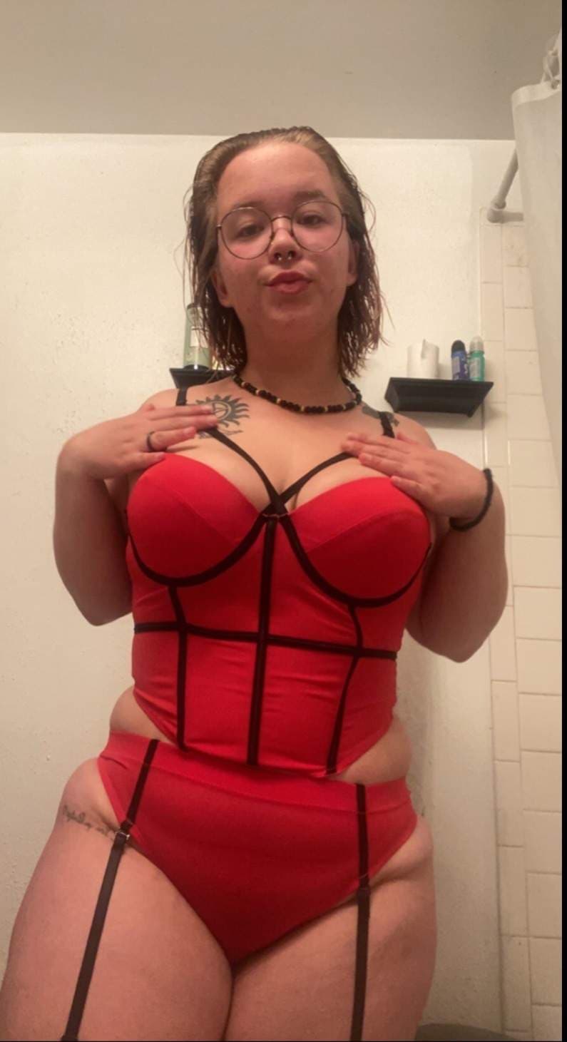 Jordan ❤️
