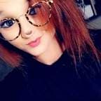 Gusherbaby96