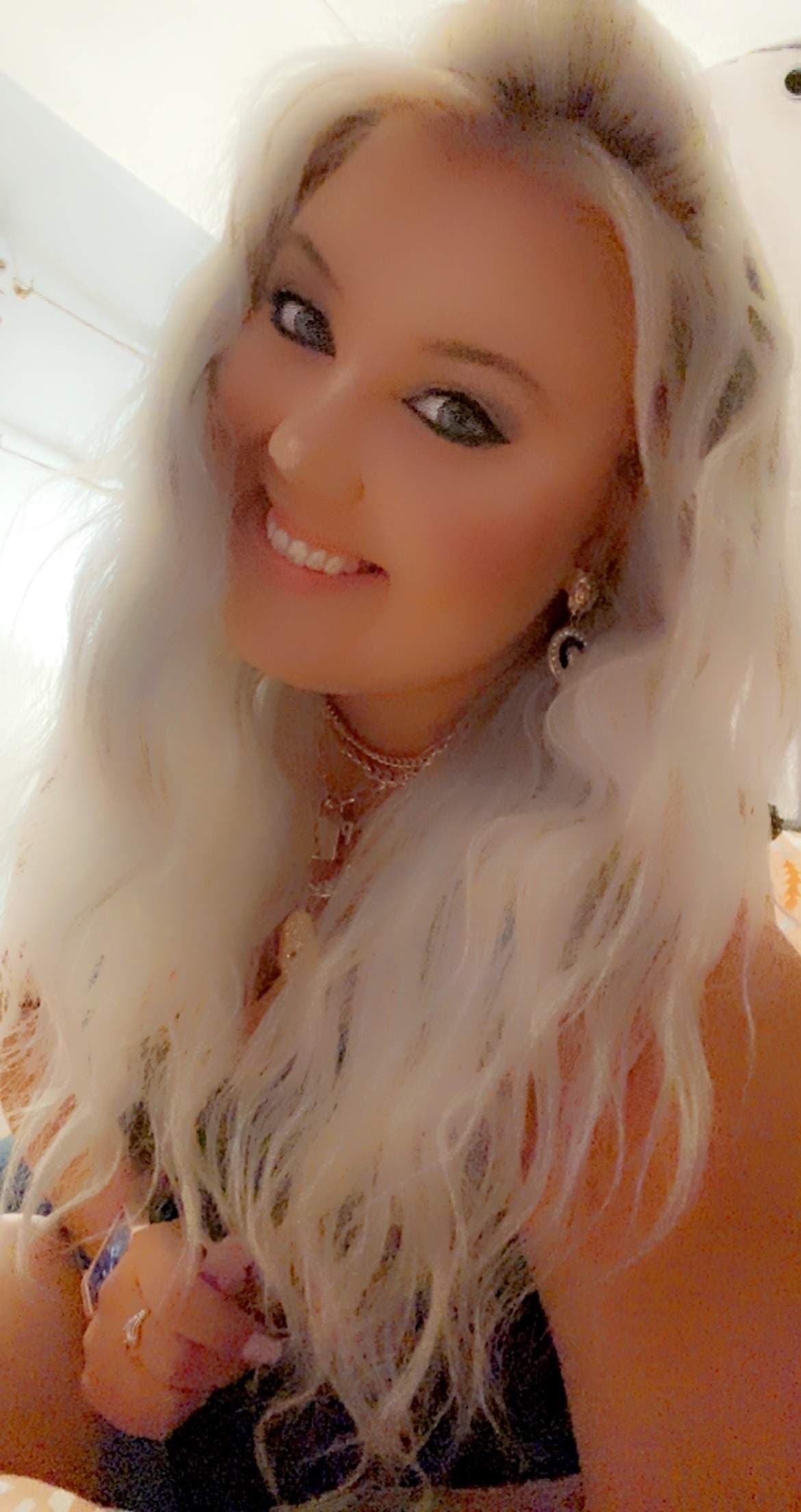 👑Luxxx VIP Official👑