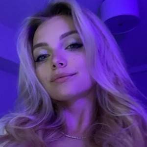 Bri