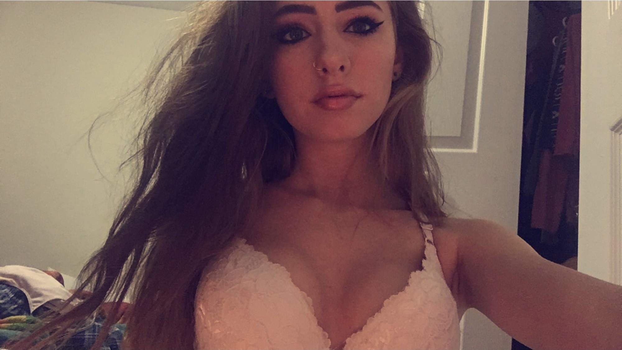 Kels