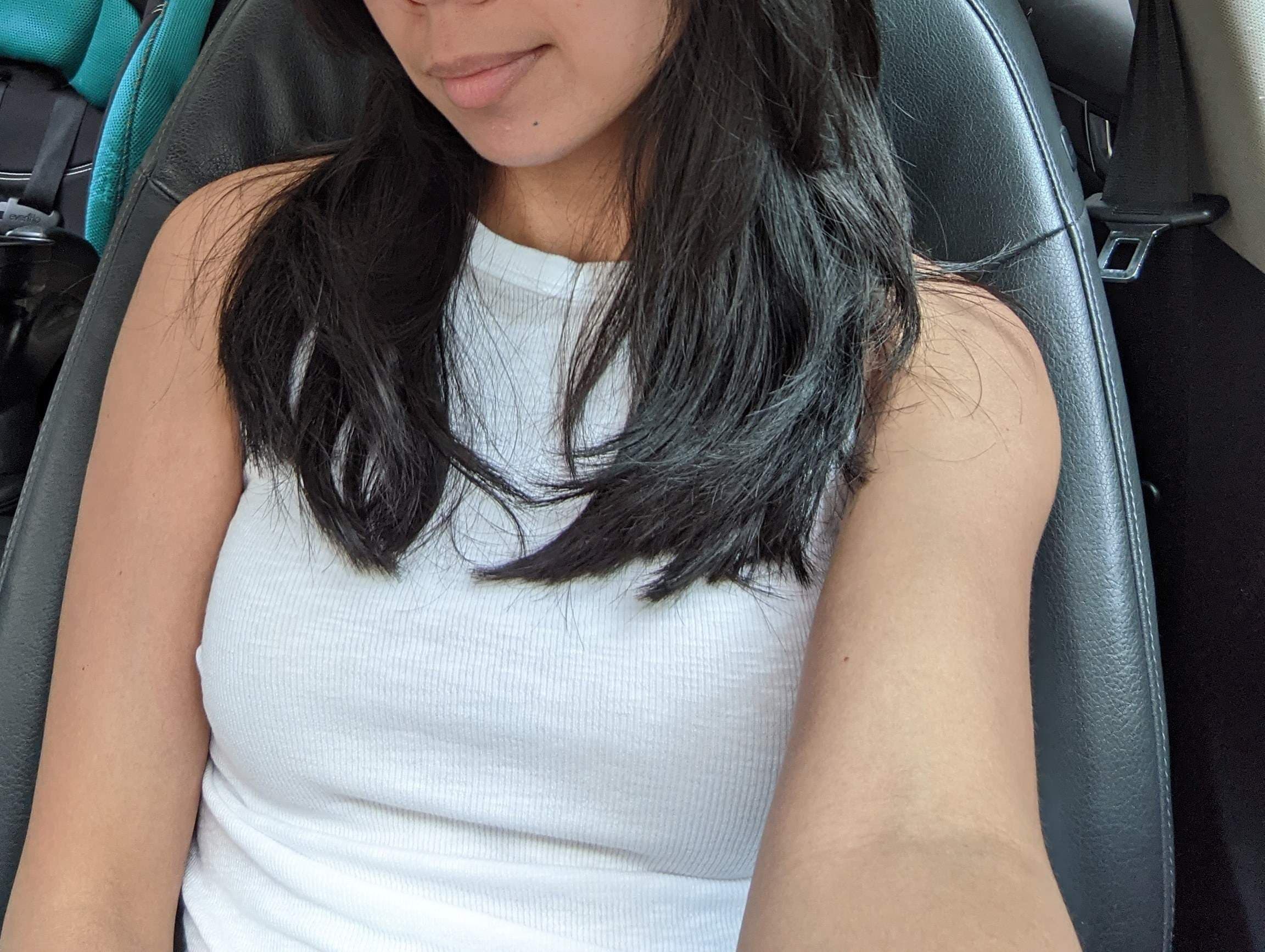 BoredHouseWife