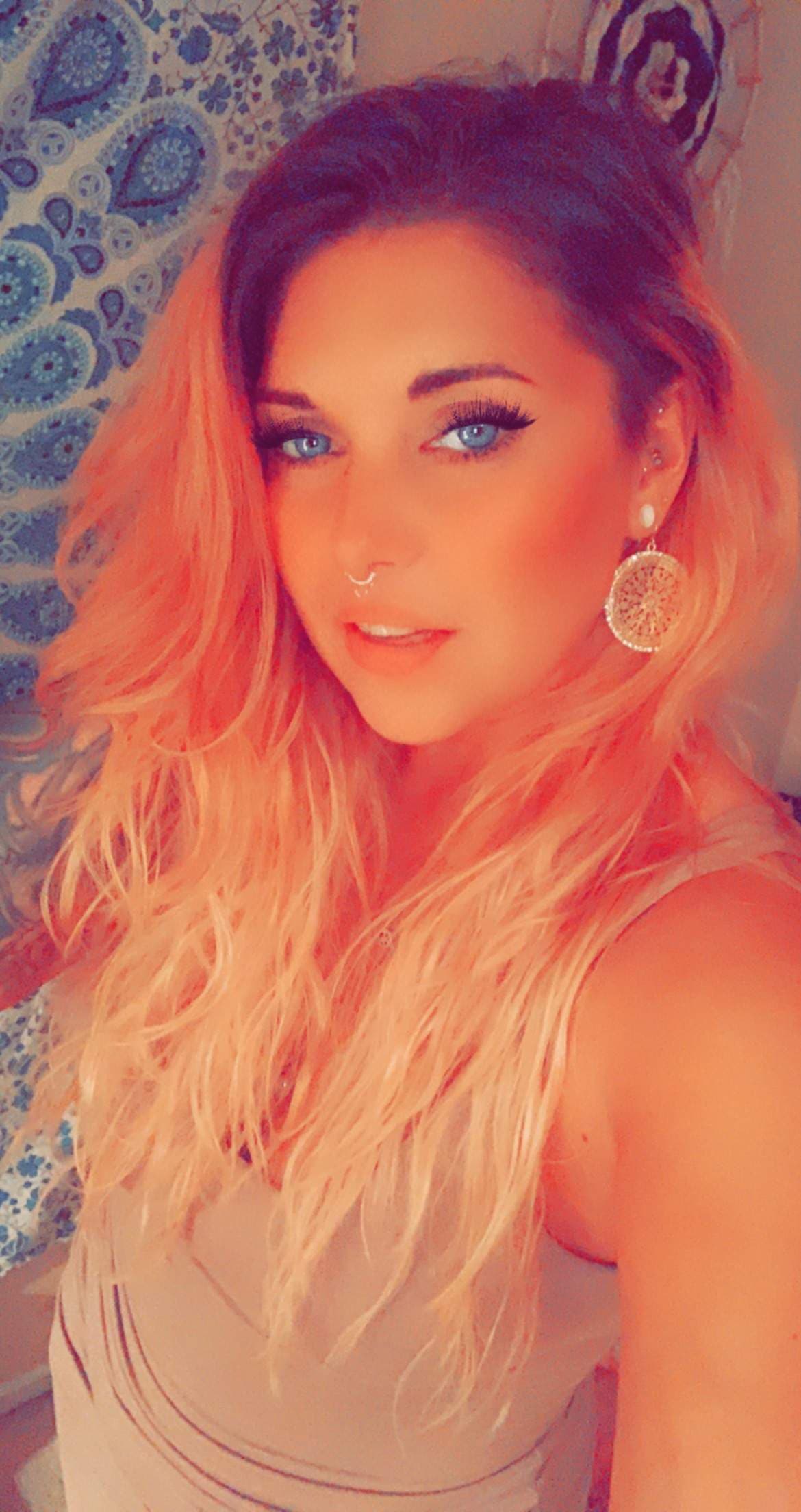 Jessica Danielle