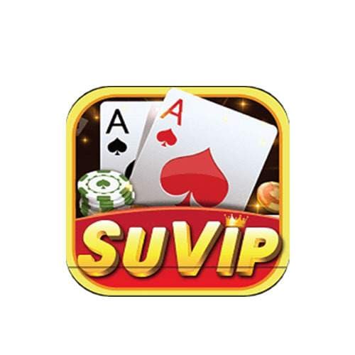 suvipapp