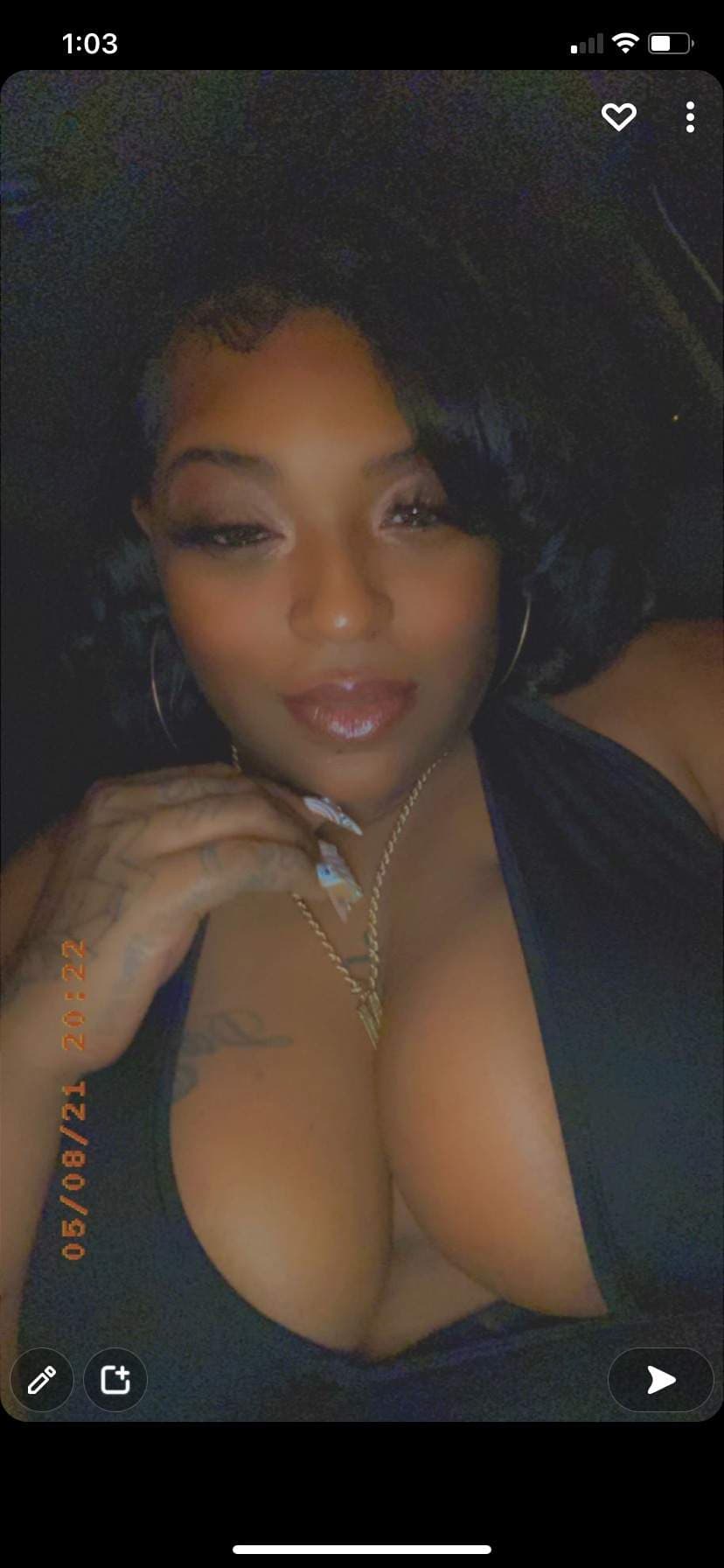 MzBonds