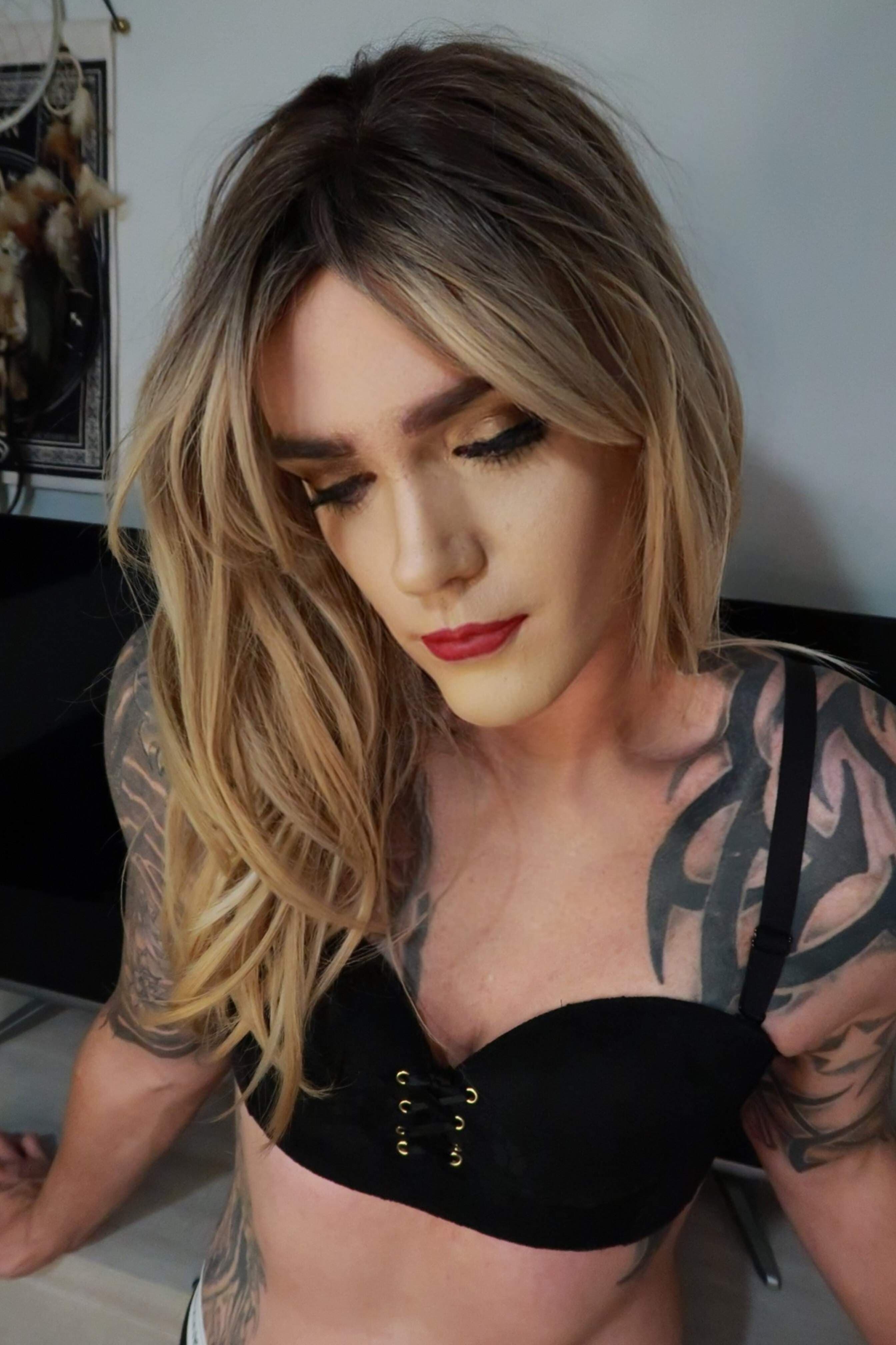 Badgurlyuna