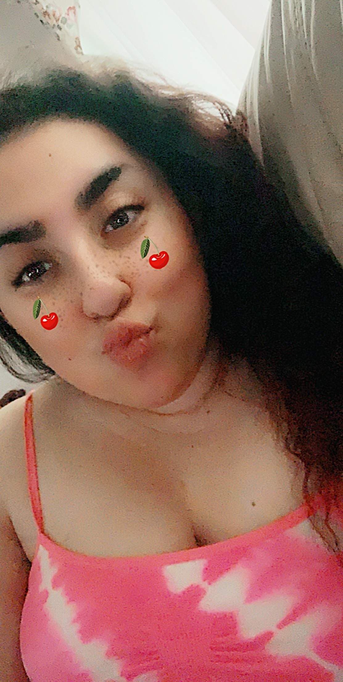 Sophie