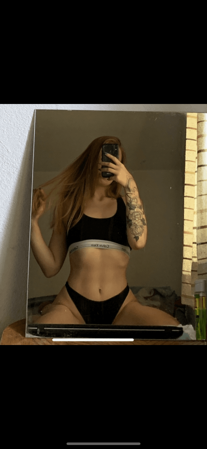 Elizaveta