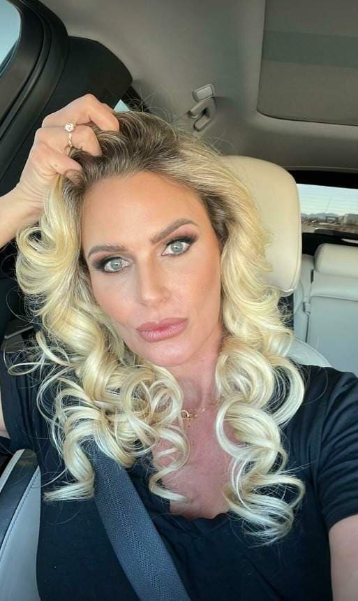 Phoenix Marie