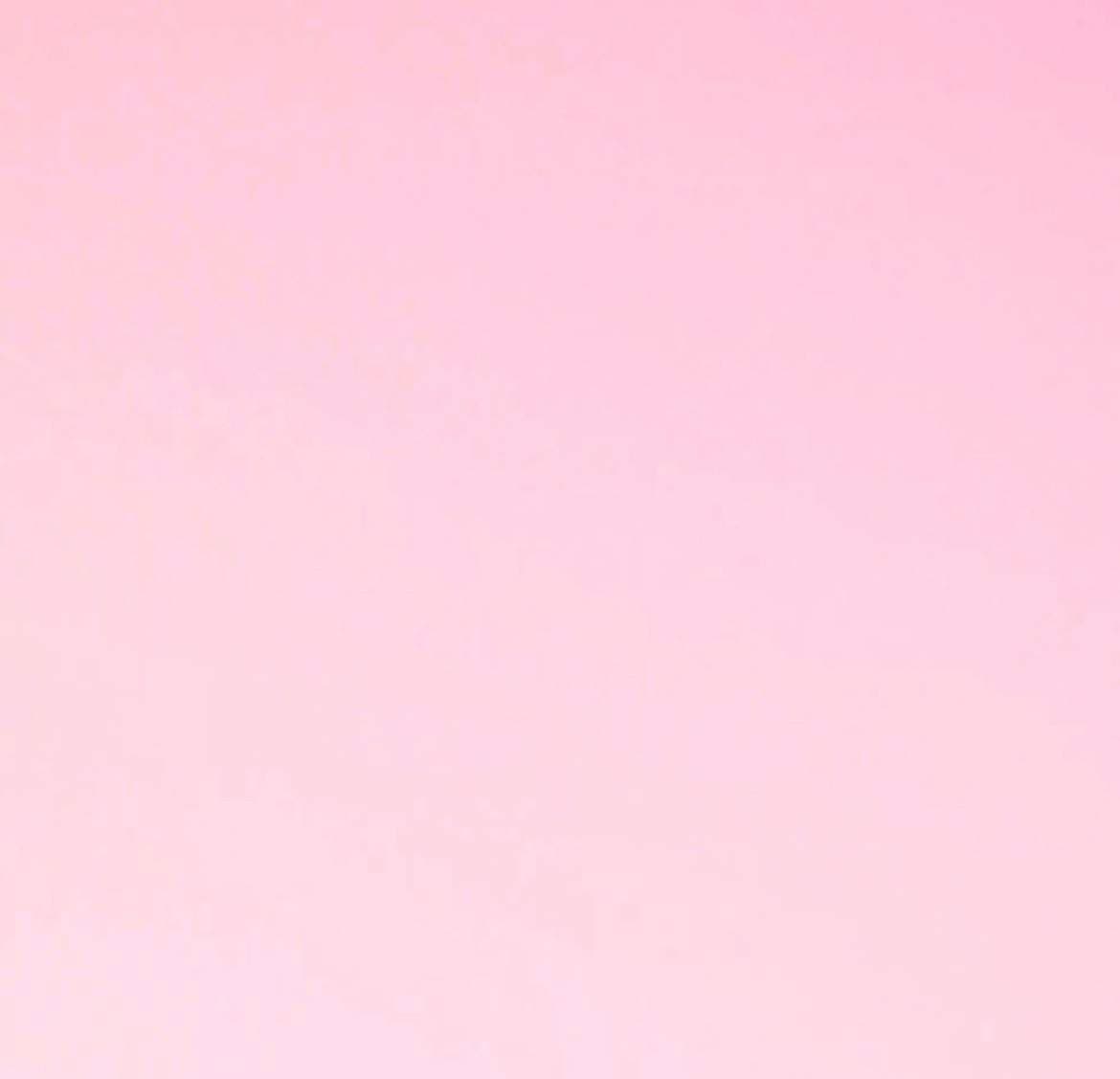 Ry