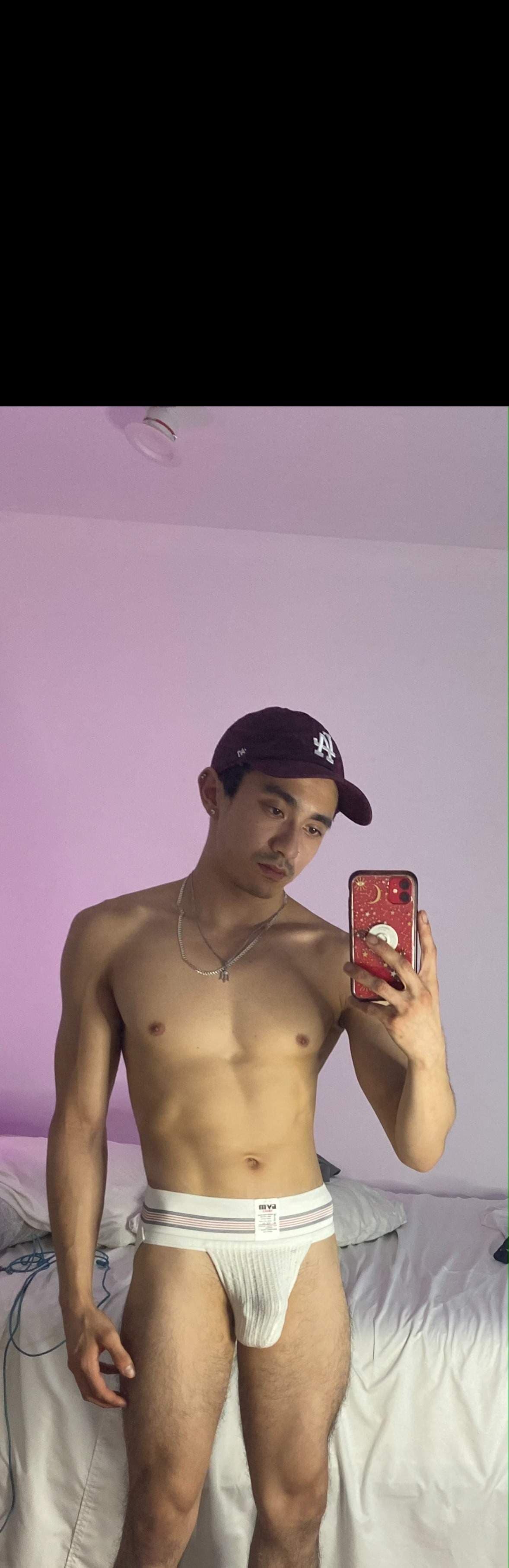LAsianTwunk