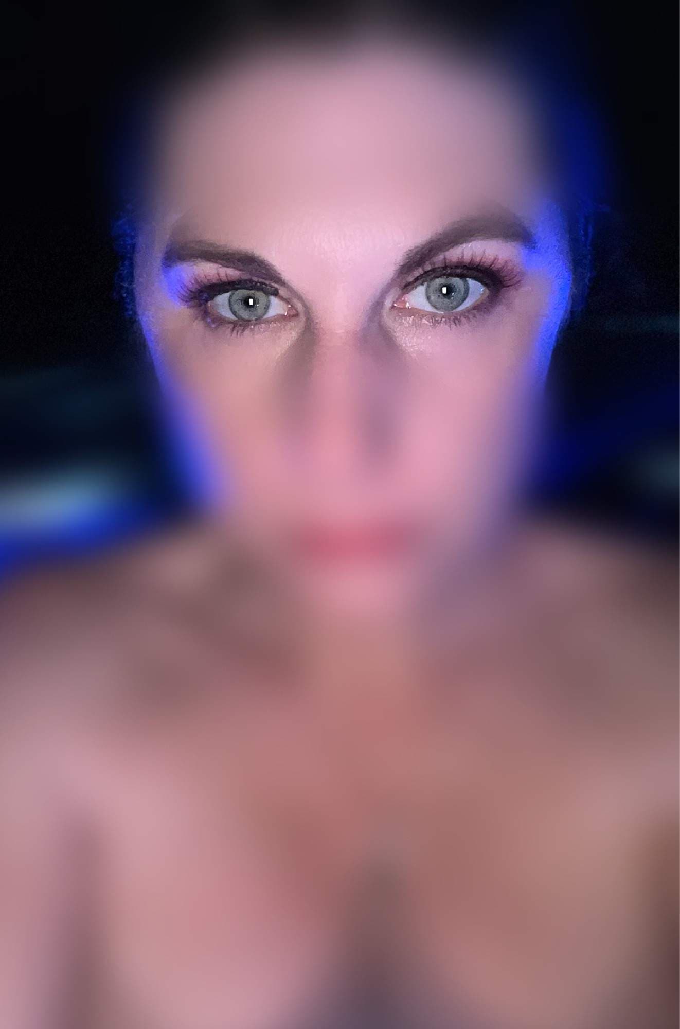 NotYourAvgMom