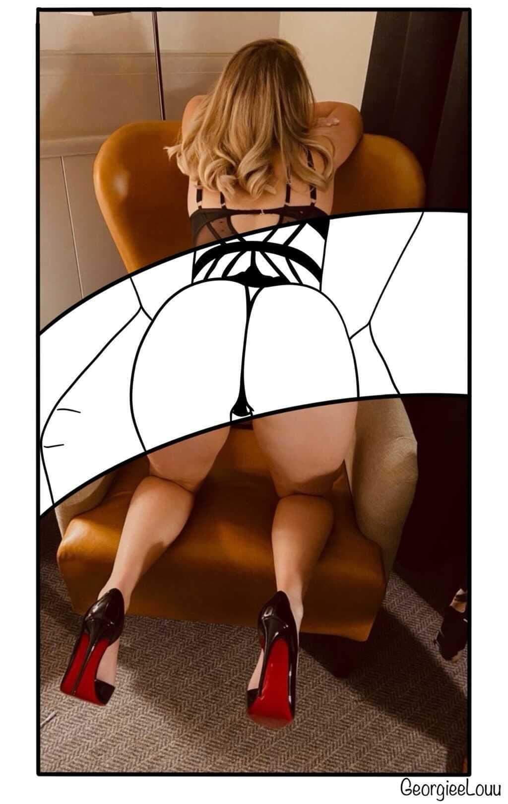 Holly