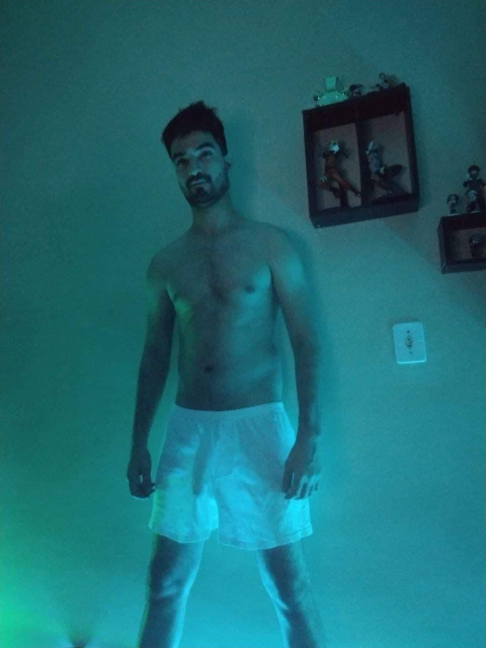 jovembigbig