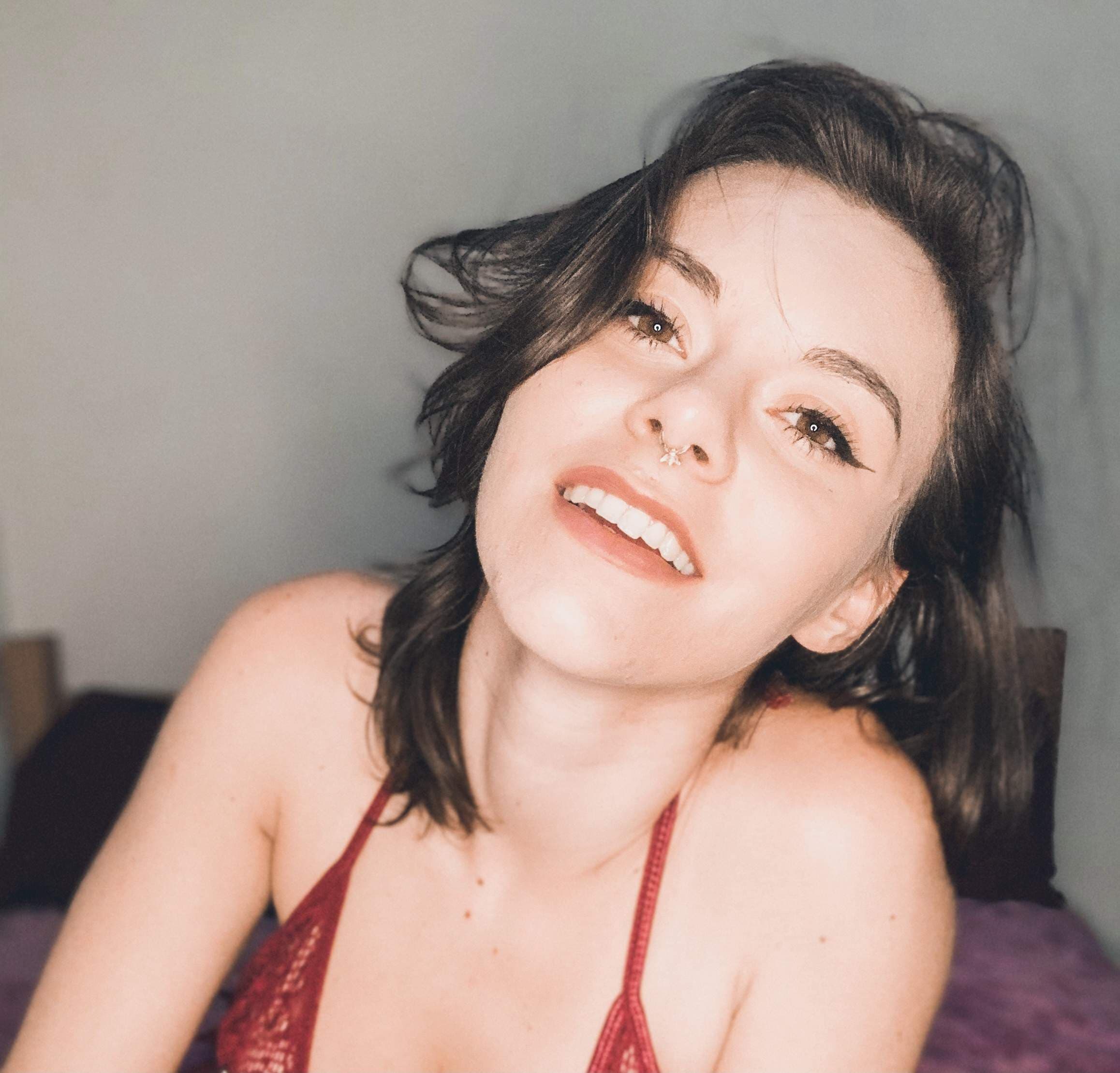 Brea