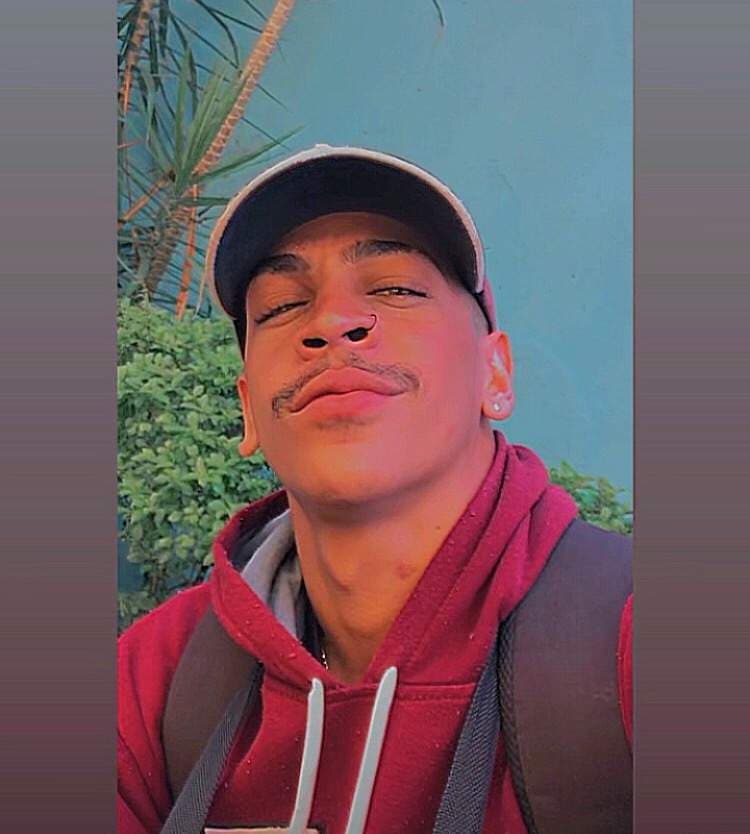 Bruno.chagas