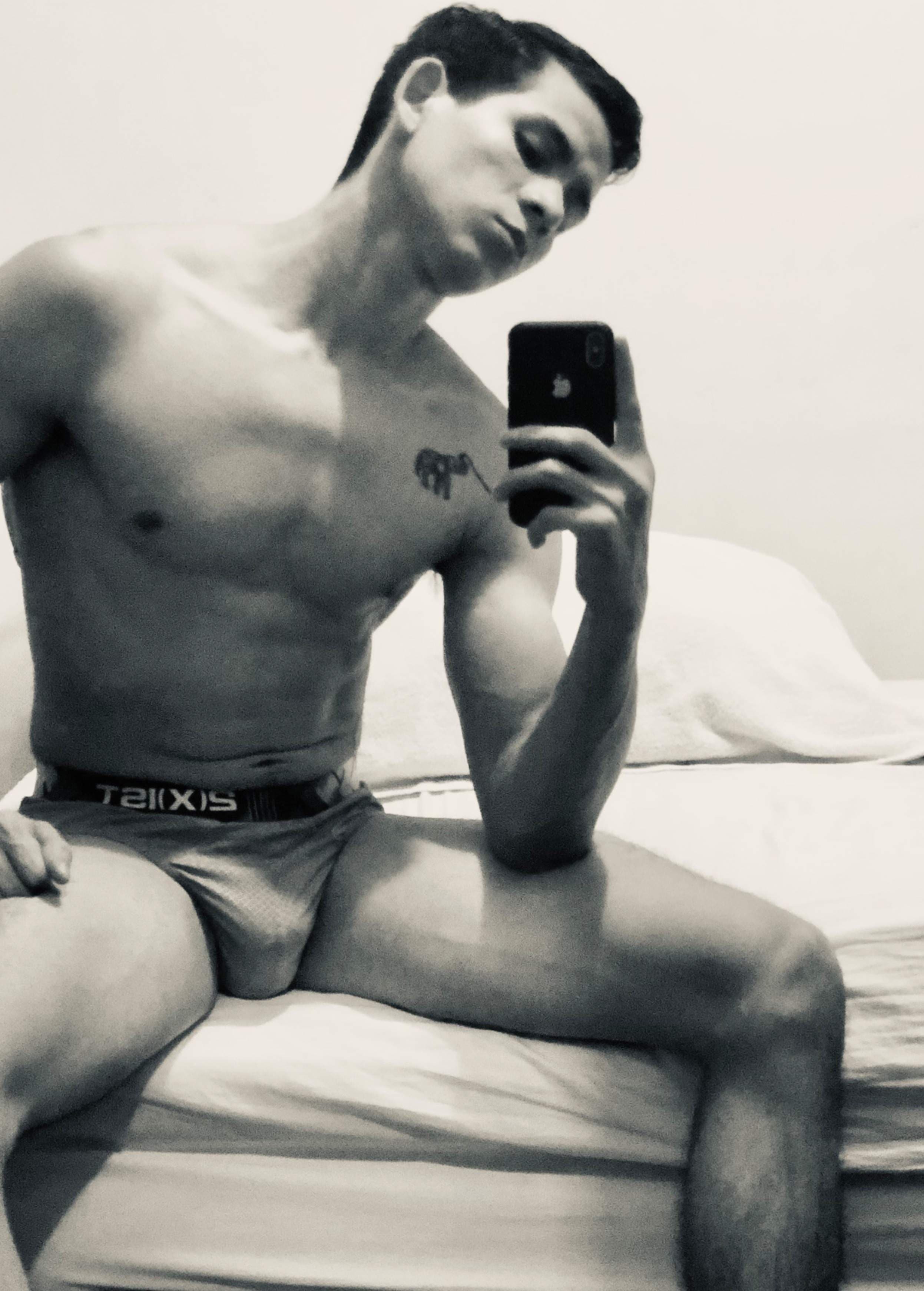 Hernán 🔥😋