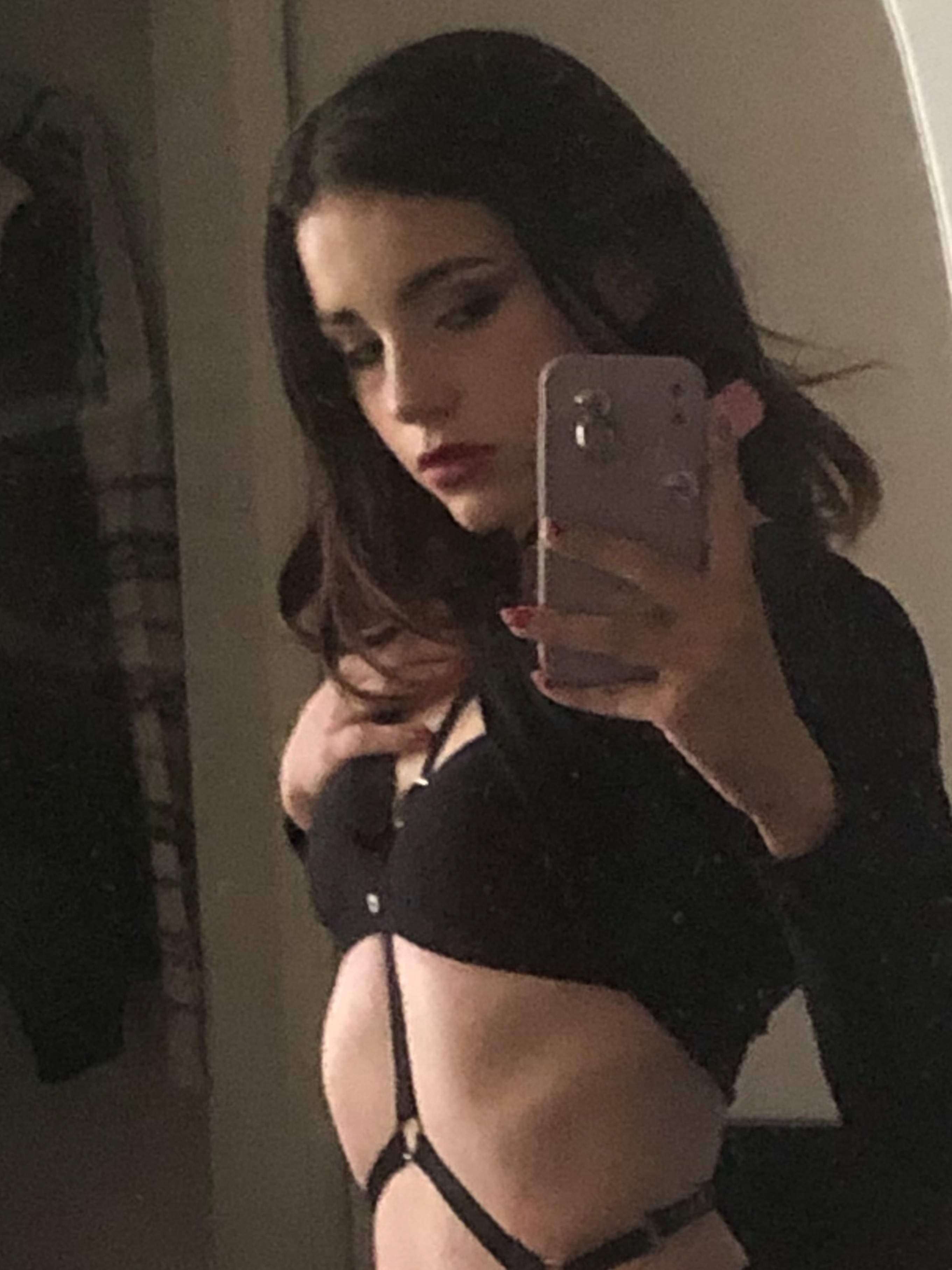 Premiere Vixen