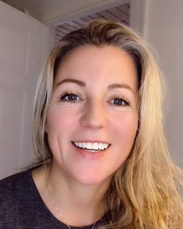 Trine Lund