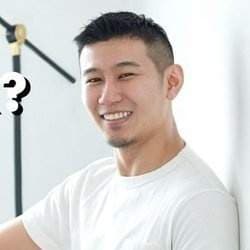 隼斗/Hayato «gay massager in Satyoi TOKYO»