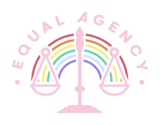 Equal Model Agency