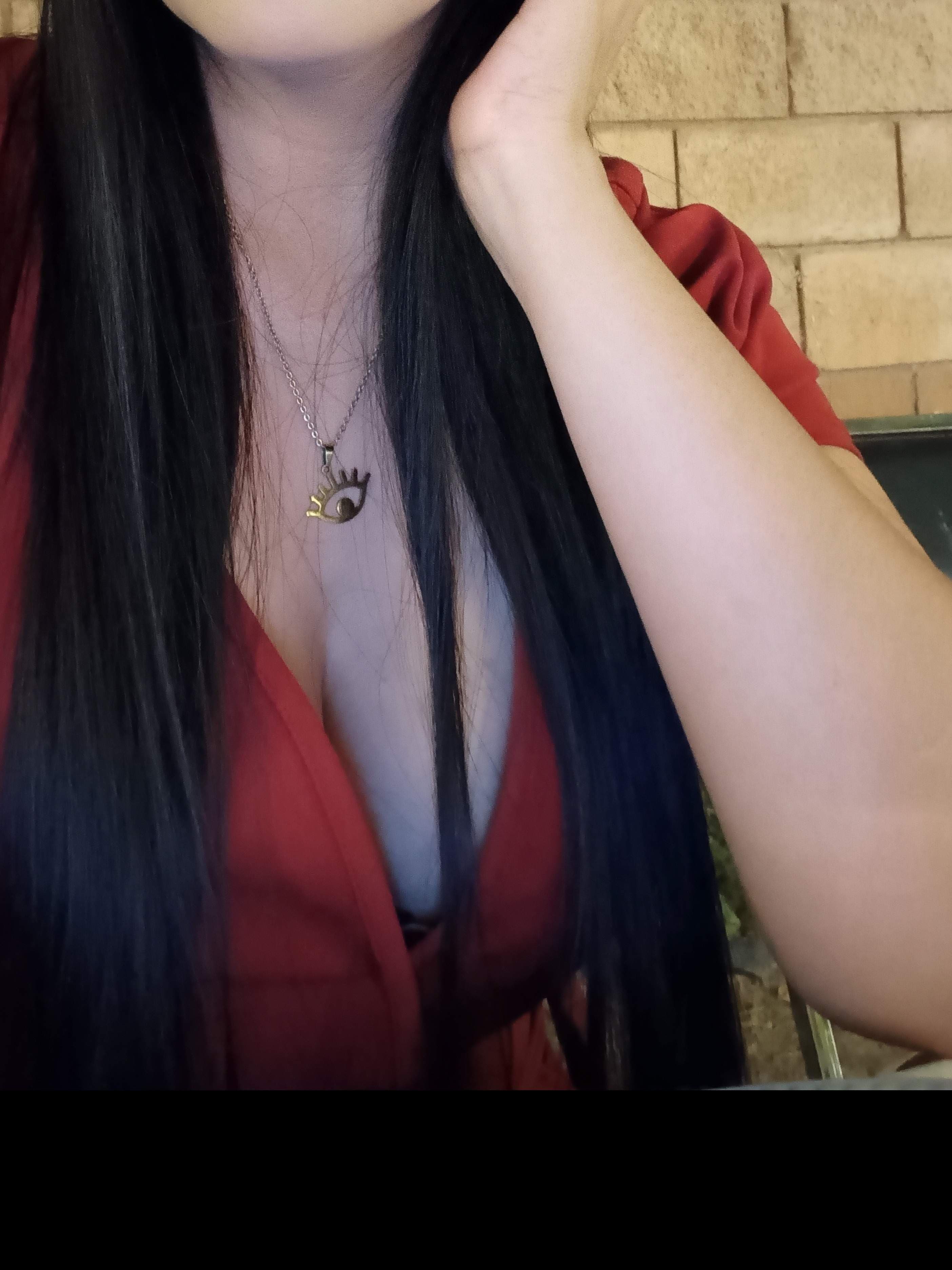 Gemma