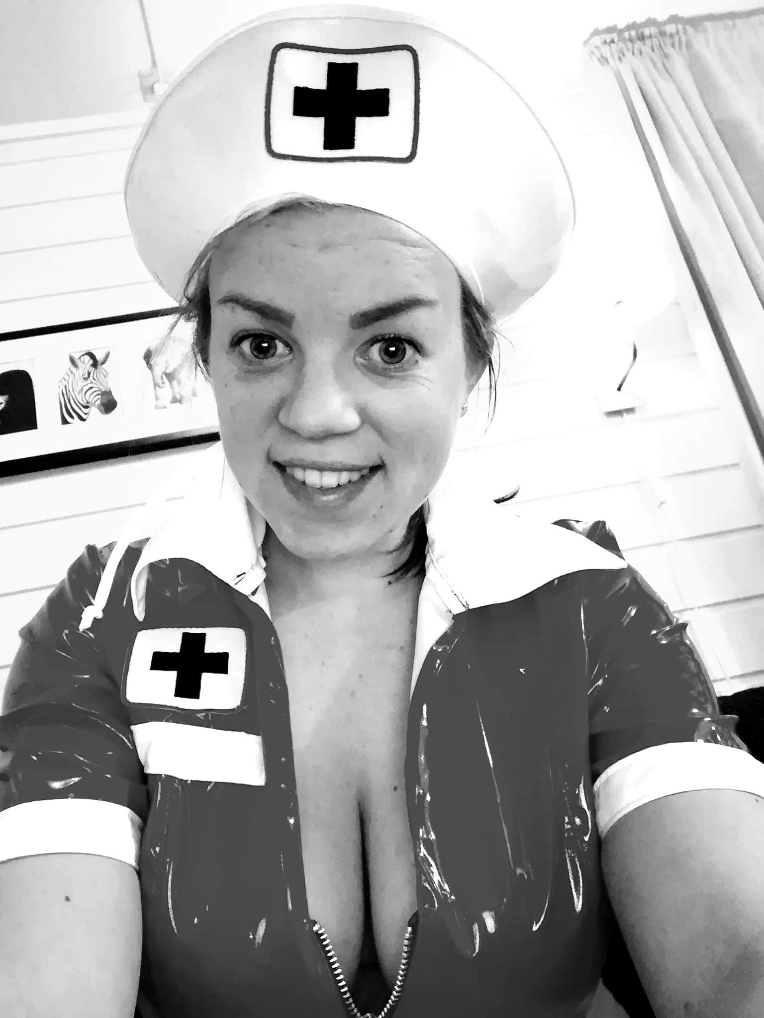 Frkkinky92 🇳🇴