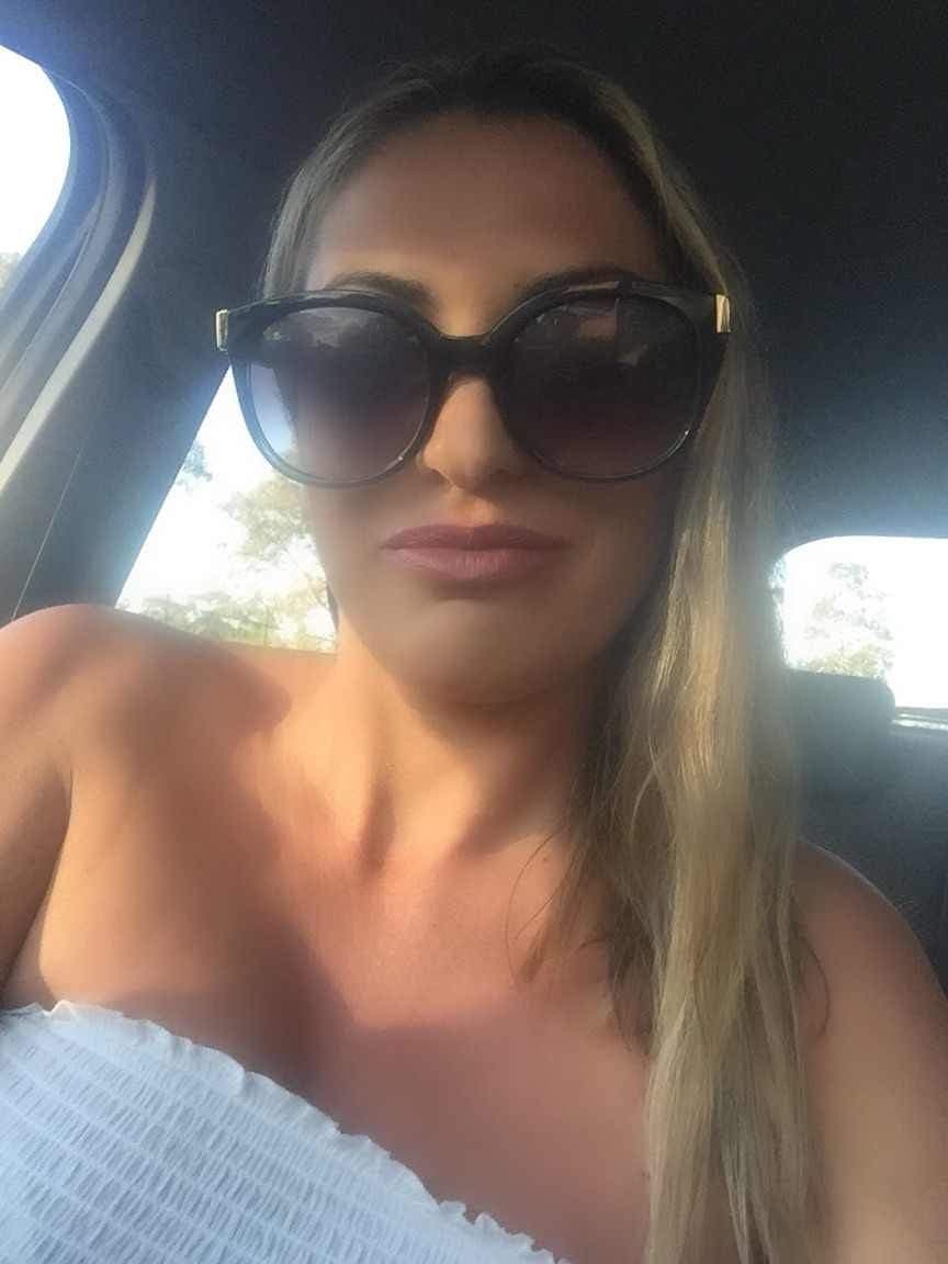 Helen